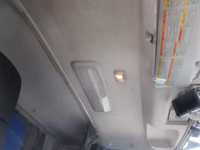 平成28年03月中古大型アルミバン・ウィングいすゞギガの画像51