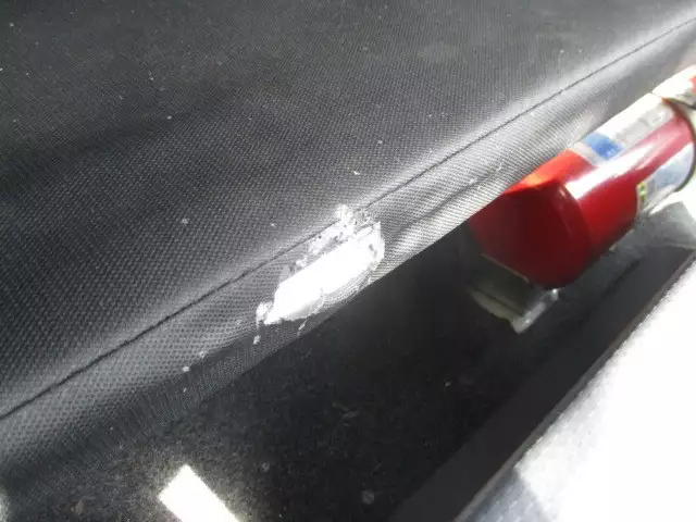 平成28年03月中古大型アルミバン・ウィングいすゞギガの画像53