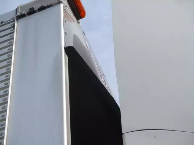 平成28年03月中古大型アルミバン・ウィングいすゞギガの画像57