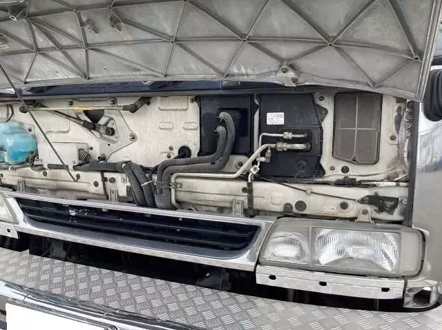 平成18年11月中古増トンいすゞいすゞの画像30