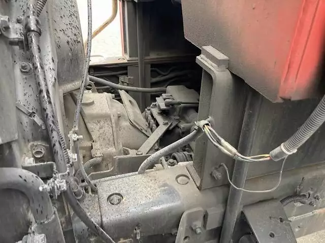 平成18年11月中古増トンいすゞいすゞの画像36