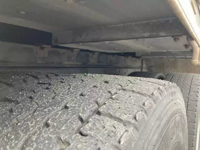 平成18年11月中古増トンいすゞいすゞの画像41