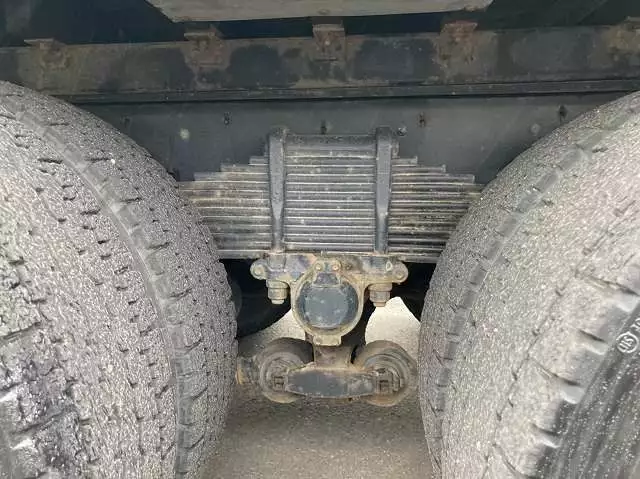 平成18年11月中古増トンいすゞいすゞの画像44