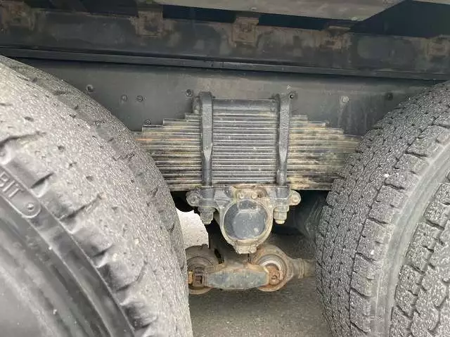 平成18年11月中古増トンいすゞいすゞの画像48