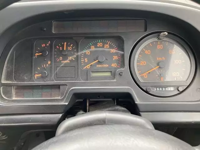 平成18年11月中古増トンいすゞいすゞの画像51