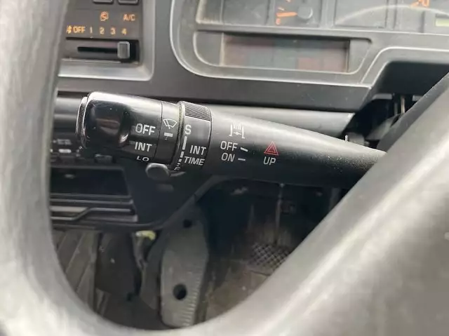 平成18年11月中古増トンいすゞいすゞの画像54