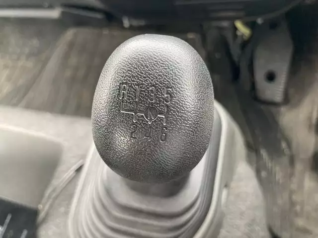 平成18年11月中古増トンいすゞいすゞの画像57