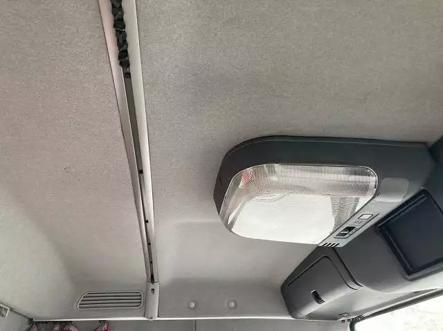 平成18年11月中古増トンいすゞいすゞの画像59