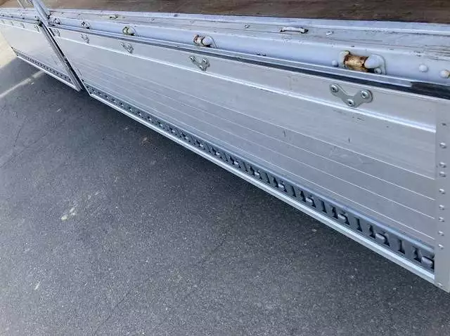 平成26年02月中古中型アルミバン・ウィング日野日野の画像18