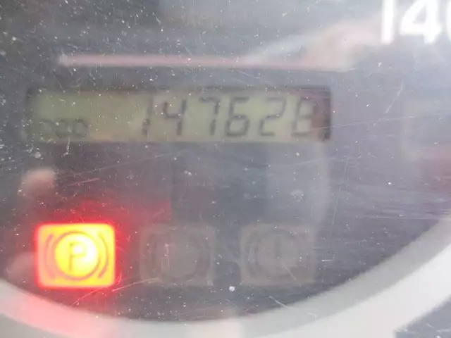 平成26年02月中古中型アルミバン・ウィング日野日野の画像37