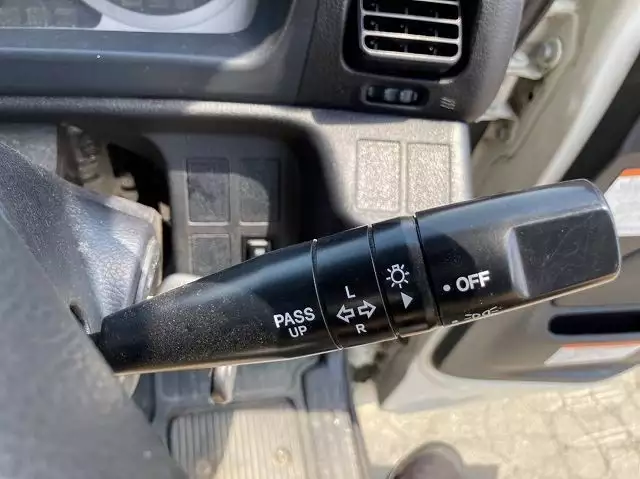 平成26年02月中古中型アルミバン・ウィング日野日野の画像39