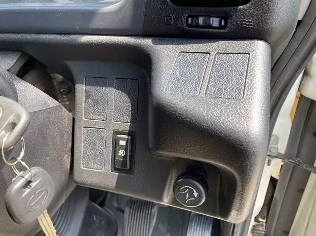 平成26年02月中古中型アルミバン・ウィング日野日野の画像40