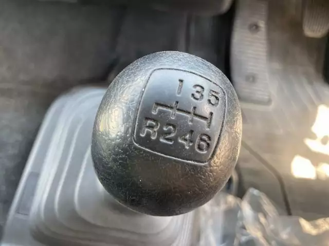 平成26年02月中古中型アルミバン・ウィング日野日野の画像43