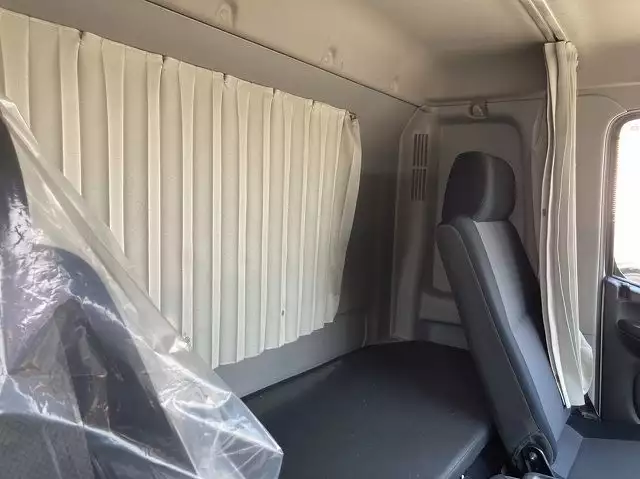 平成26年02月中古中型アルミバン・ウィング日野日野の画像46