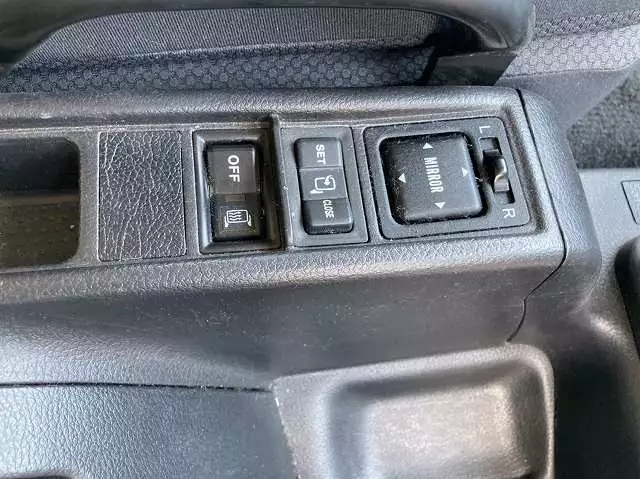 平成26年02月中古中型アルミバン・ウィング日野日野の画像47