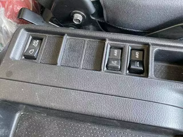 平成26年02月中古中型アルミバン・ウィング日野日野の画像48