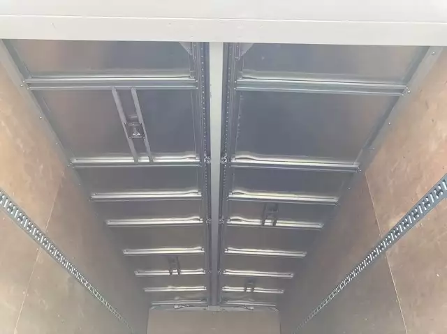 平成26年02月中古中型アルミバン・ウィング日野日野の画像10