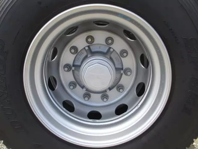 令和04年06月中古その他コンテナシャーシー日本フルハーフフルハーフの画像28