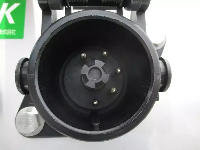 令和04年06月中古その他コンテナシャーシー日本フルハーフフルハーフの画像11