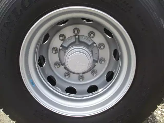 令和04年06月中古その他コンテナシャーシー日本フルハーフフルハーフの画像28