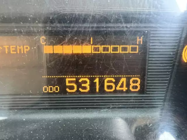 平成26年03月中古増トン日産UDコンドルの画像3