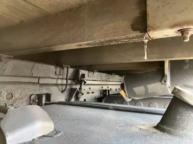 平成26年03月中古大型クレーン付日産UDクオンの画像18