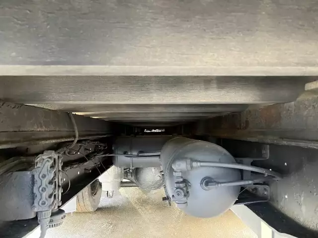 平成26年03月中古大型クレーン付日産UDクオンの画像24