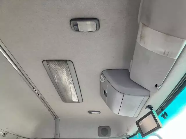 平成26年03月中古大型クレーン付日産UDクオンの画像33