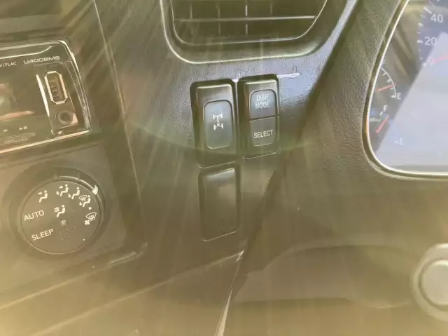 平成26年03月中古大型クレーン付日産UDクオンの画像38