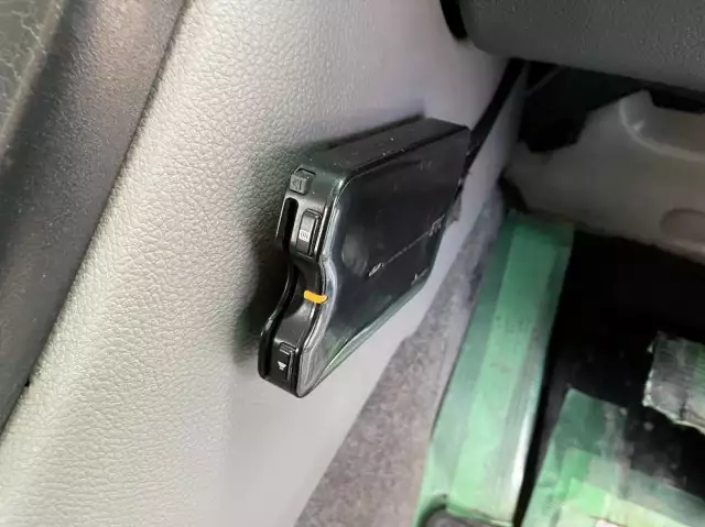 平成26年03月中古大型クレーン付日産UDクオンの画像41