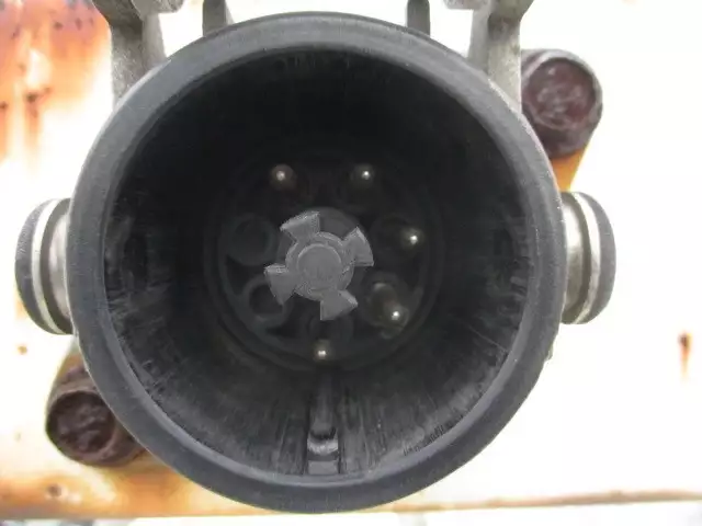 平成17年05月中古その他コンテナシャーシー東急東急の画像11