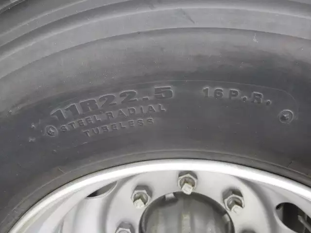 平成17年05月中古その他コンテナシャーシー東急東急の画像30