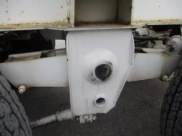 平成17年05月中古その他コンテナシャーシー東急東急の画像35