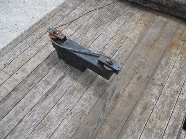 平成23年02月中古大型日産UDクオンの画像13