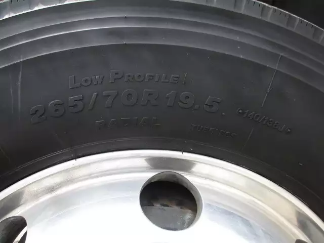 平成23年02月中古大型日産UDクオンの画像19