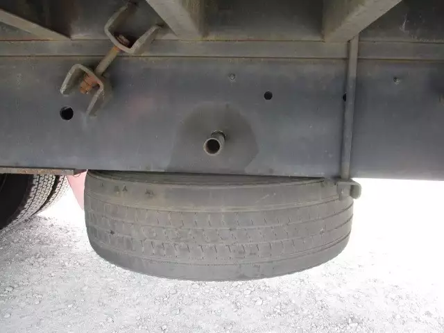 平成23年02月中古大型日産UDクオンの画像40