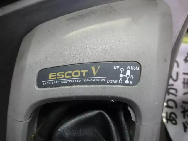 平成23年02月中古大型日産UDクオンの画像45