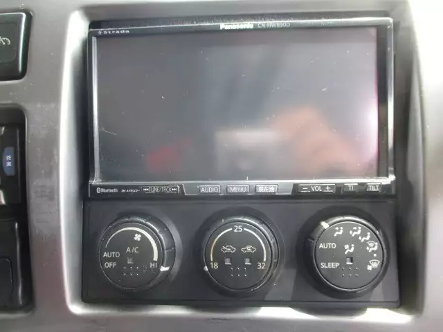 平成23年02月中古大型日産UDクオンの画像47