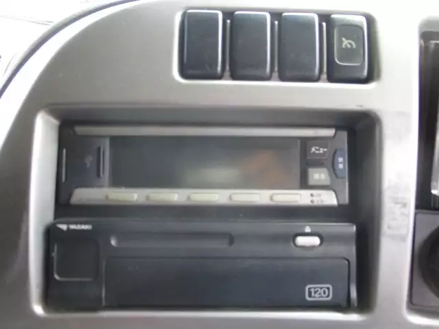 平成23年02月中古大型日産UDクオンの画像48