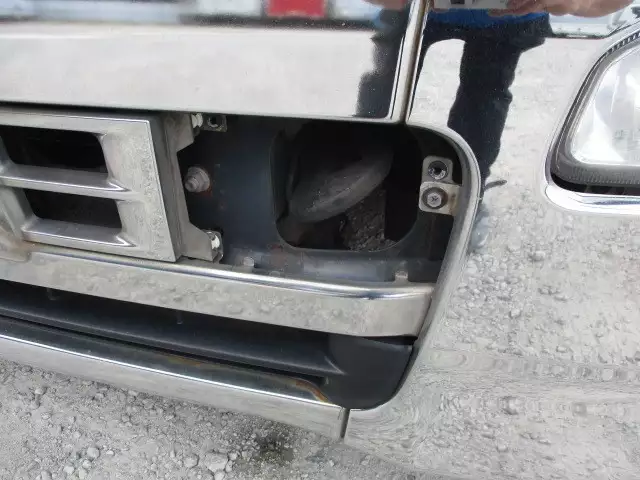 平成23年02月中古大型日産UDクオンの画像58