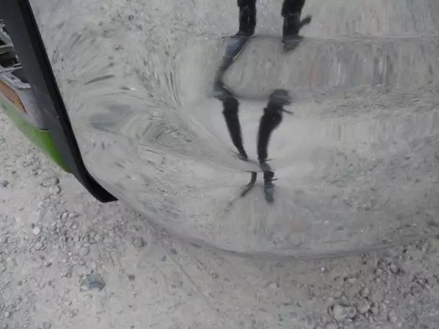 平成23年02月中古大型日産UDクオンの画像60