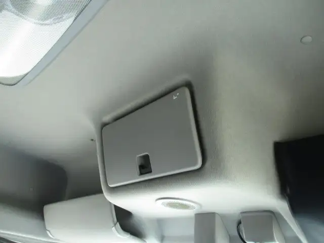 H31年 いすゞ 4軸低床ウィング エアサス 積載:13800㎏ 距離:33.7万㎞ 380馬力 MT7速の画像57