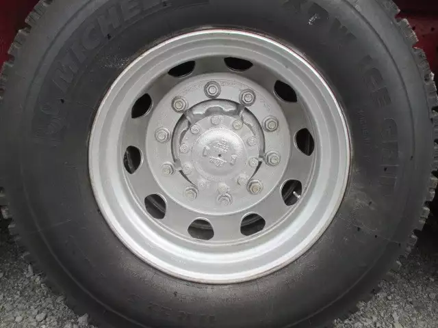 平成27年09月中古大型日野プロフィアの画像13