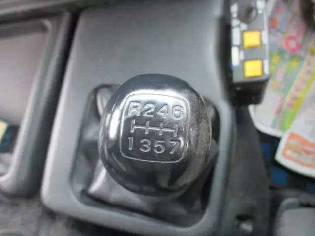 平成27年09月中古大型日野プロフィアの画像43