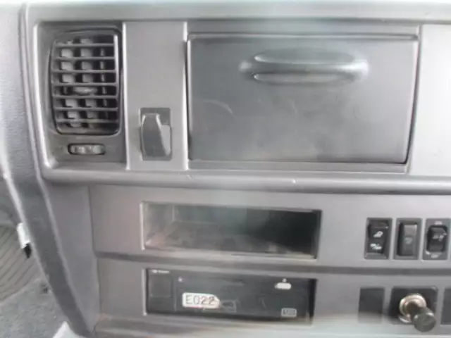 平成27年09月中古大型日野プロフィアの画像45