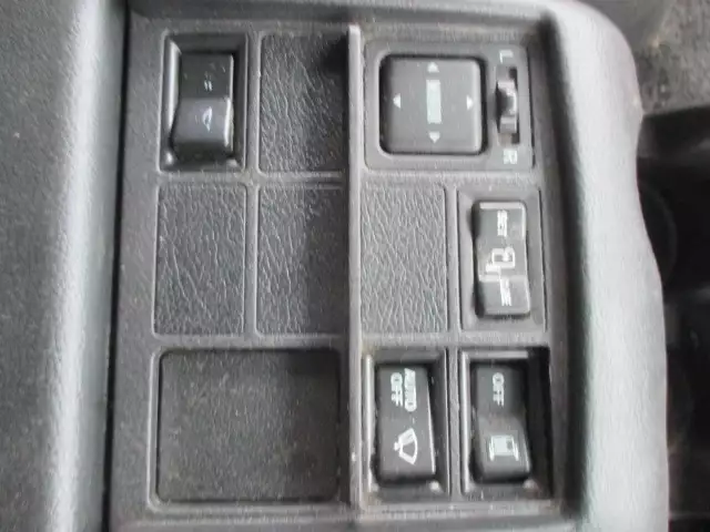 平成27年09月中古大型日野プロフィアの画像49