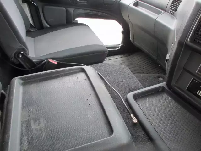 平成27年09月中古大型日野プロフィアの画像50