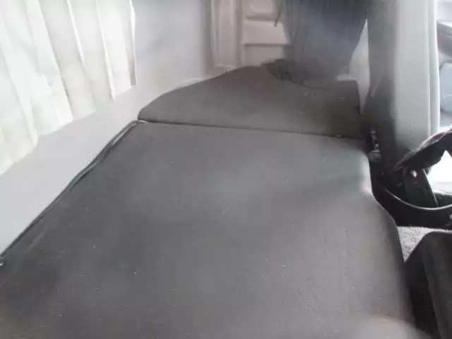 平成27年09月中古大型日野プロフィアの画像51