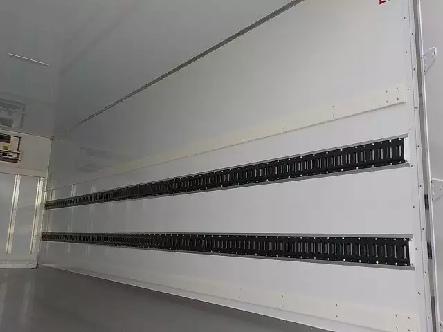 令和03年12月中古中型冷凍バン・ウィング日野日野の画像16