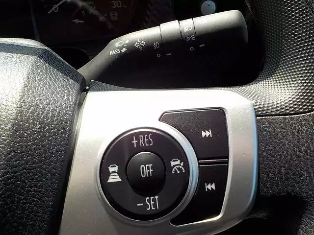 令和03年12月中古中型冷凍バン・ウィング日野日野の画像48